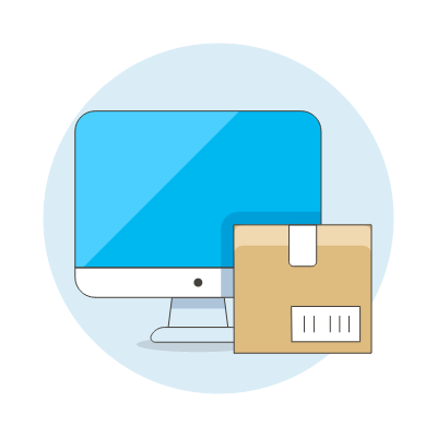 website development